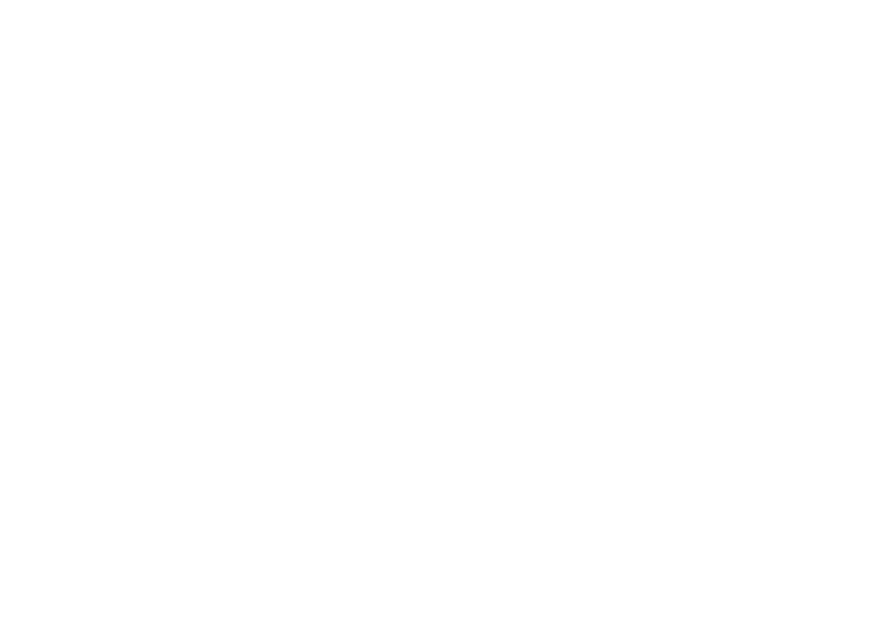 Newport Realty